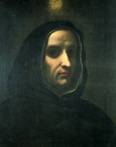 Fra+Angelico-1395-1455 (79).jpg